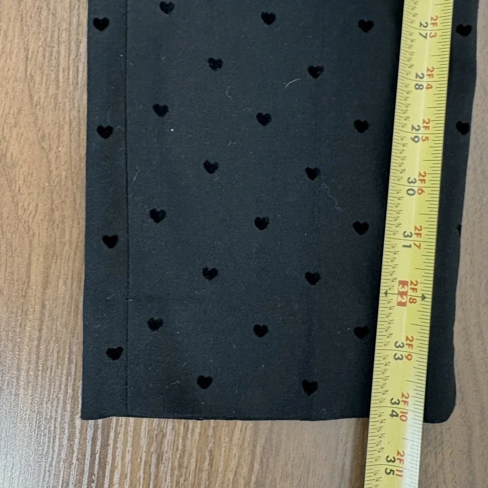 Talbots charming trousers